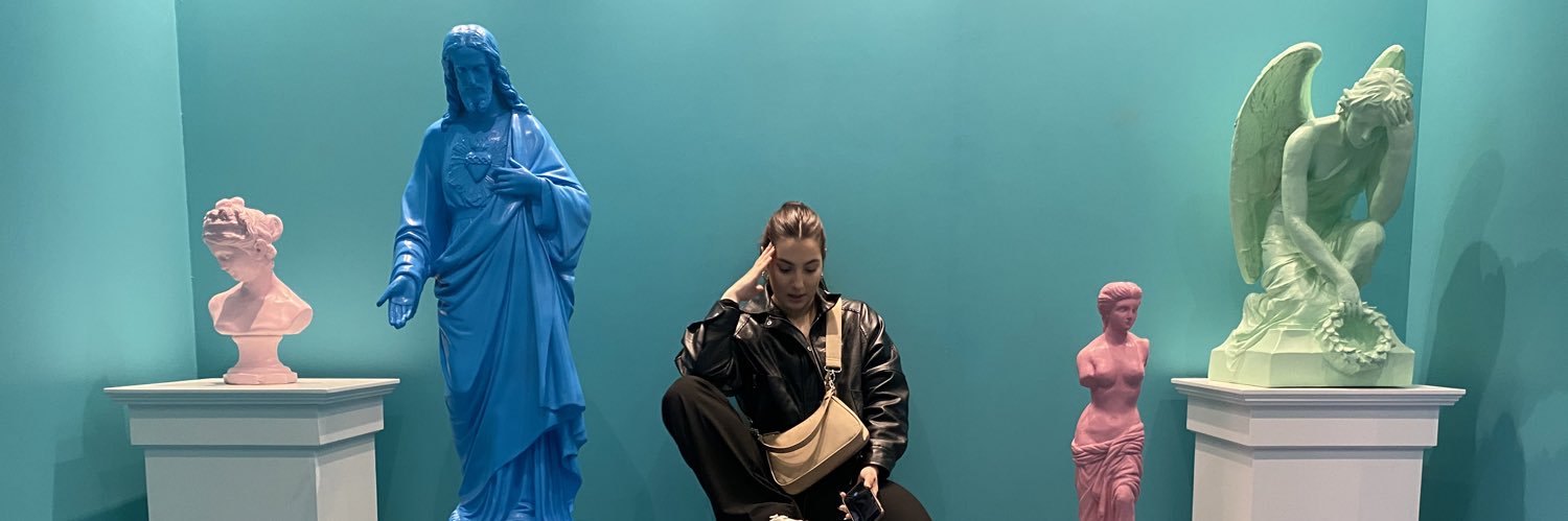venera_13's profile banner image