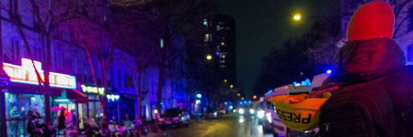 SeeMyPing Profile Banner