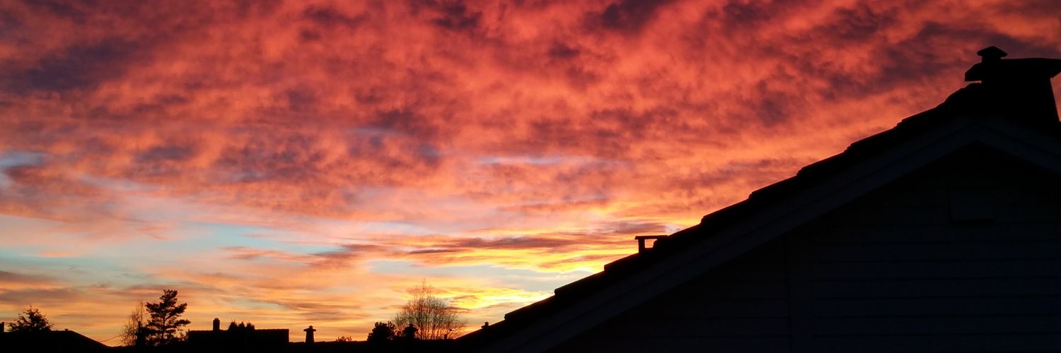 Ester Maria🌈 banner