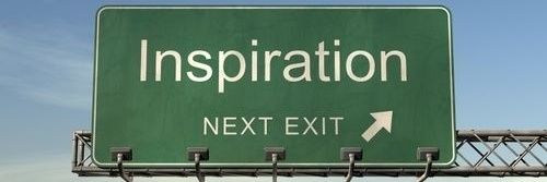 ANNESHEDESIGNS banner