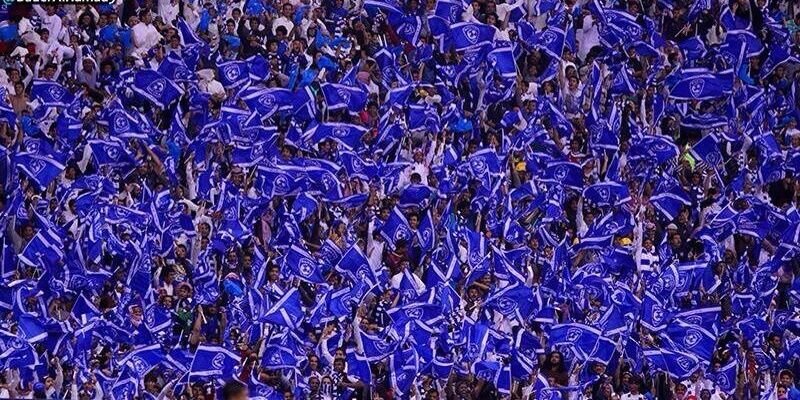 STOPsn's profile banner image
