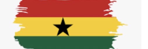 Fatimatu Abubakar banner