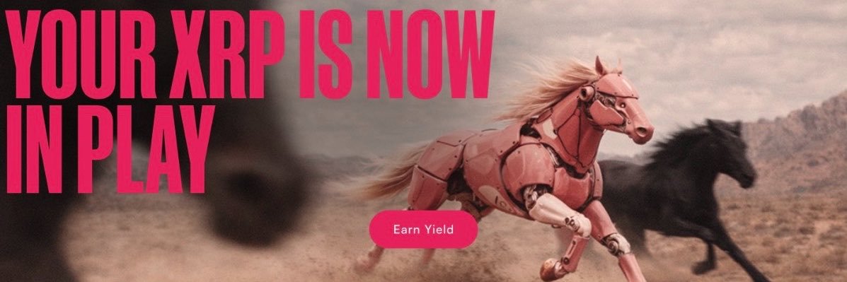 RyanDawsonTx's profile banner image