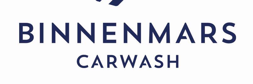 carwashbin's profile banner image