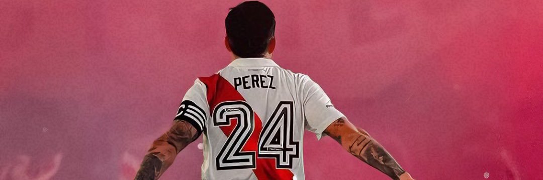 FelipeGalla's profile banner image