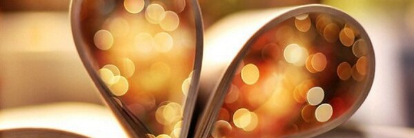 Finn_366 Profile Banner