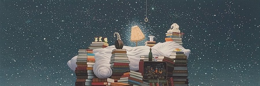 LyrineOF's profile banner image