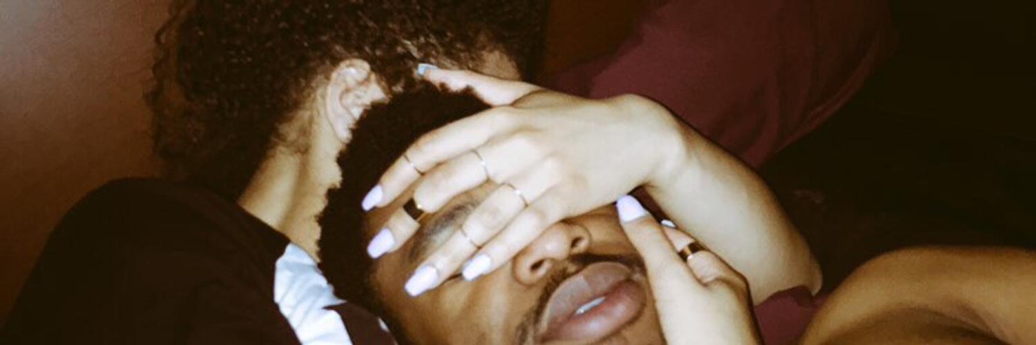 soyjuanfl's profile banner image