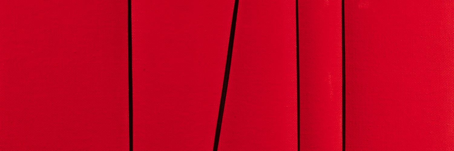 platzkart's profile banner image