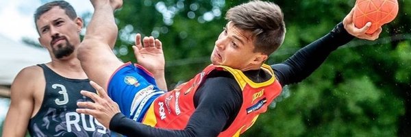 77espada Profile Banner