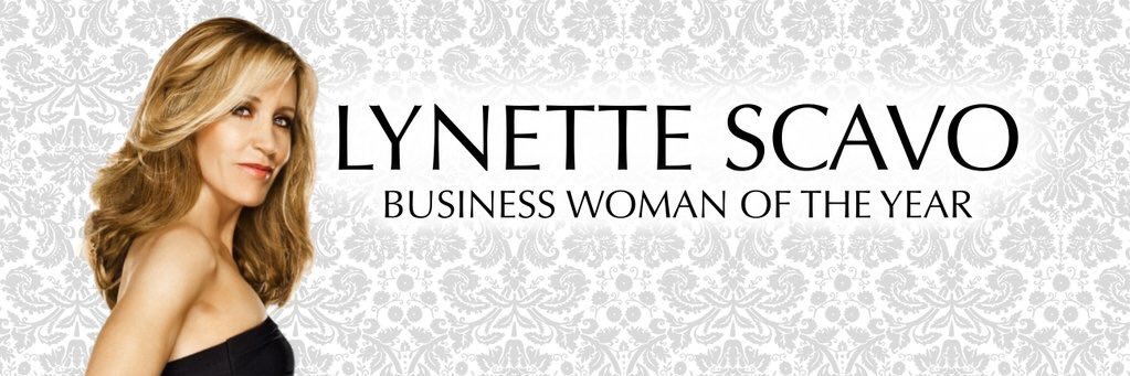 _LynetteScavo's profile banner image