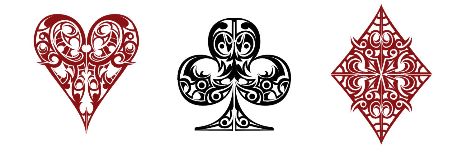 FollowTheClock's profile banner image