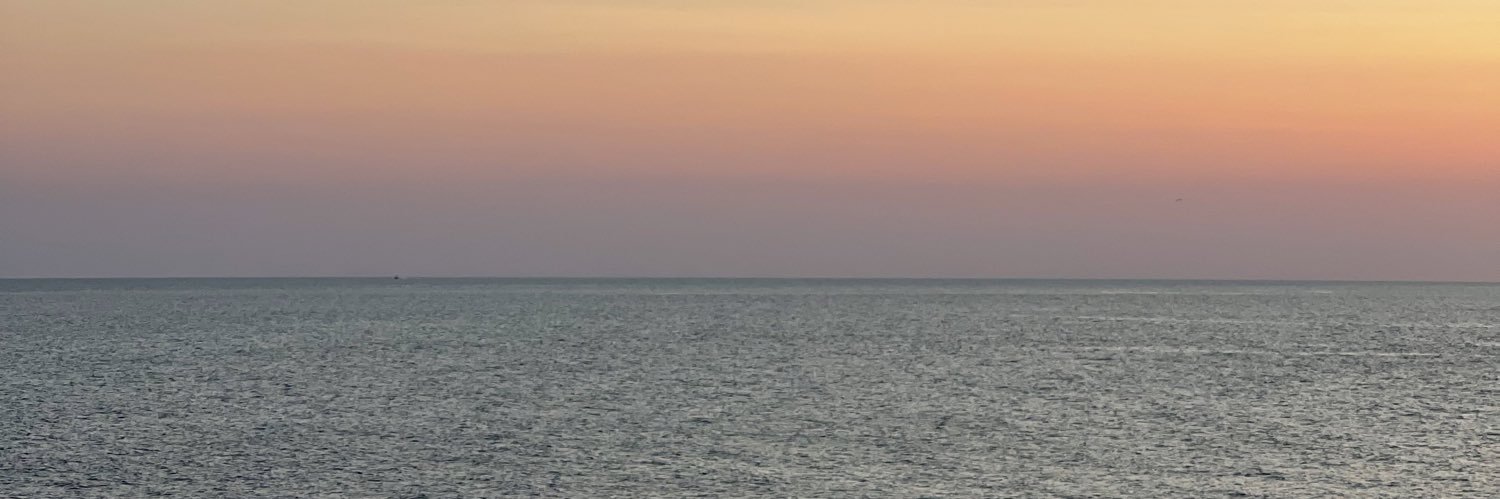 HectorHernandez's profile banner image