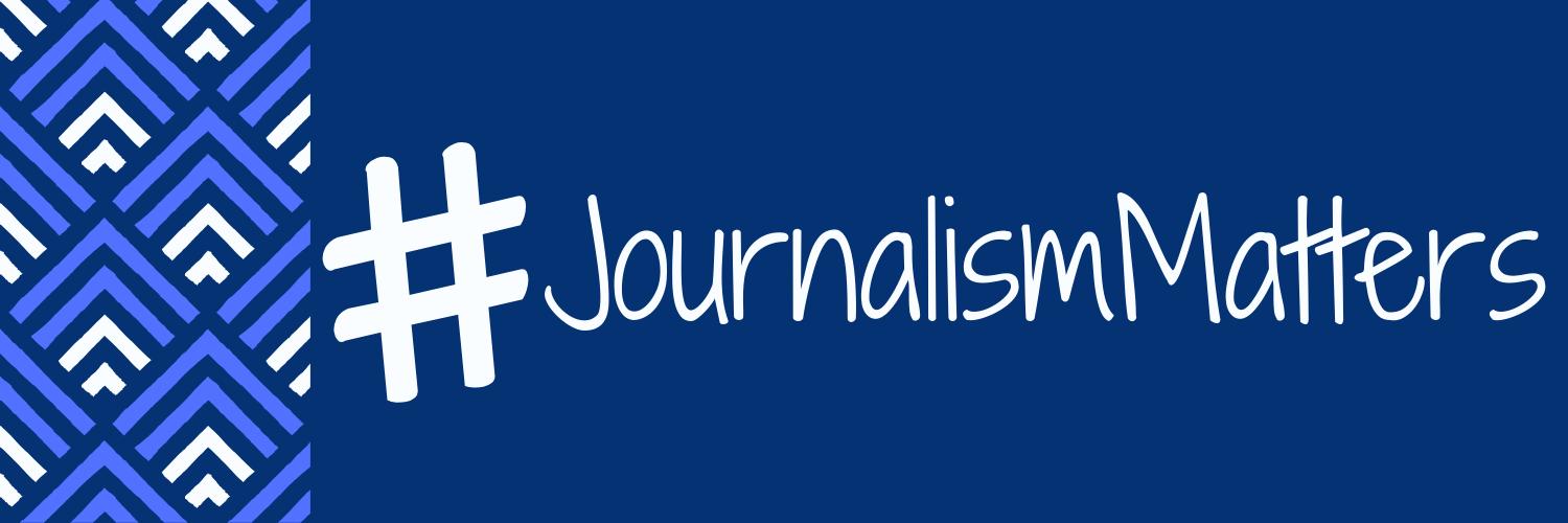 GeorgetownSPJ banner