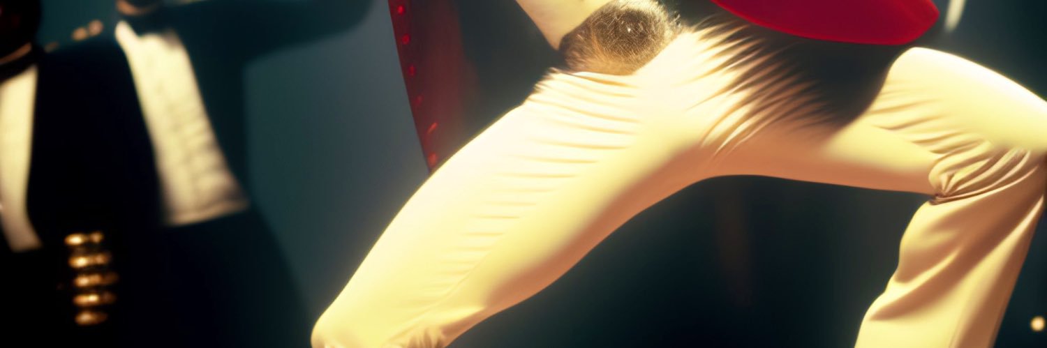 wayofday's profile banner image