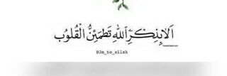Ma7mdYousif's profile banner image