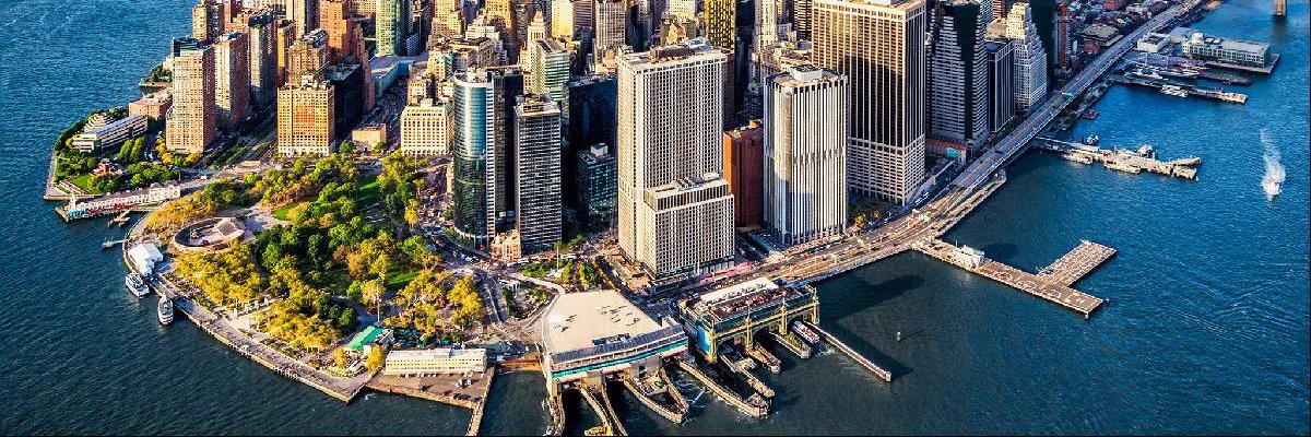 Mami Solaklar II banner