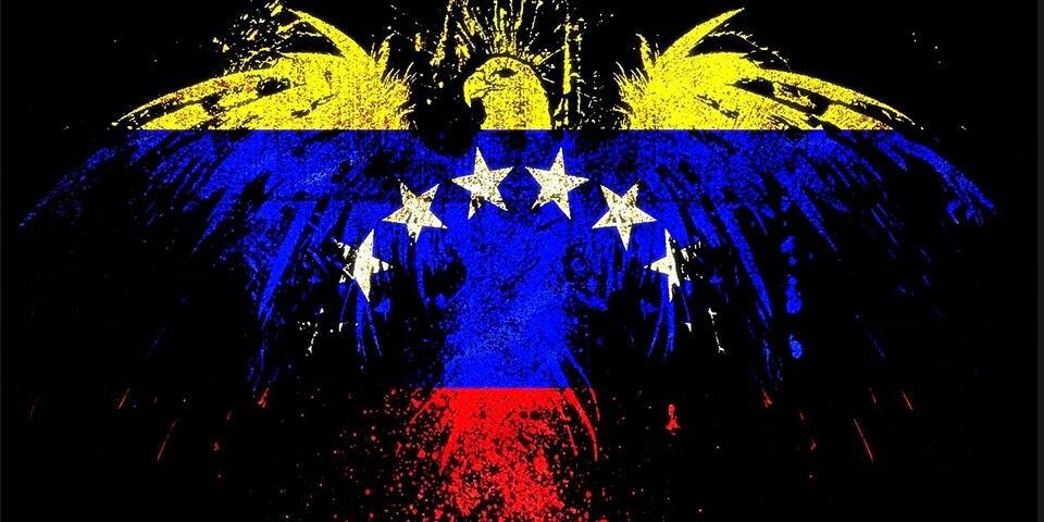 victor espinoza banner