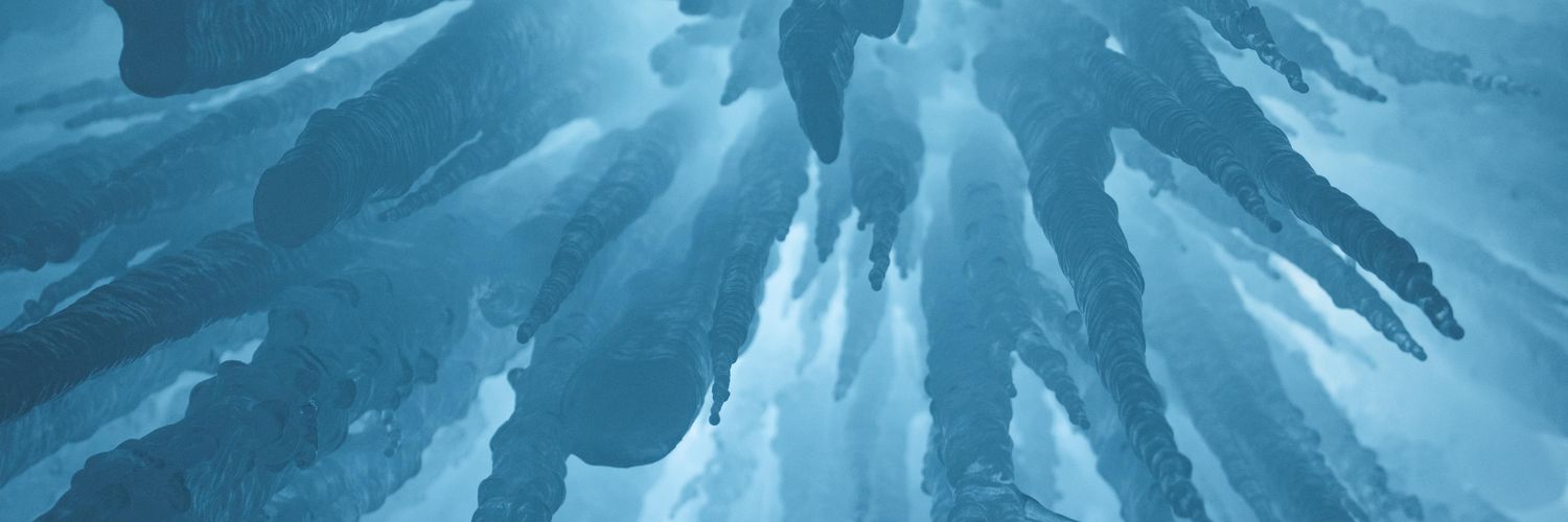 voiceferate's profile banner image