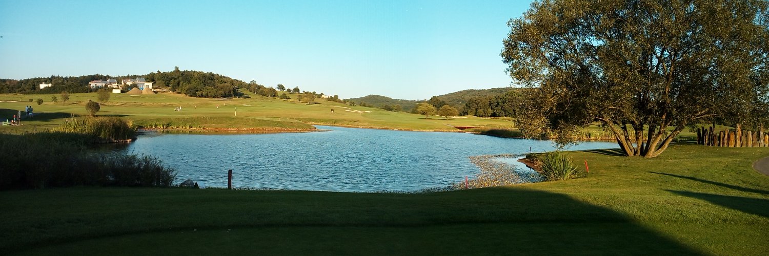 Petr Halaburda banner