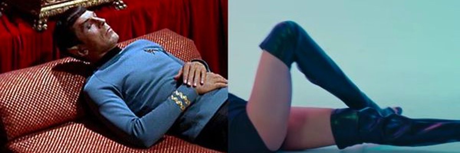 mrdouche's profile banner image
