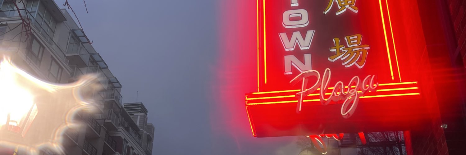 FDConroy's profile banner image