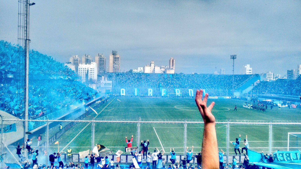 ⭐ Hache 1905 +1 🇧🇼🏴‍☠️🔥 banner