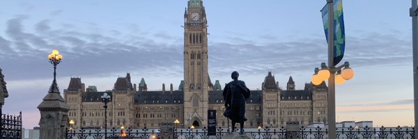 Ed31can Profile Banner