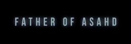 Buzzerrrdprime's profile banner image