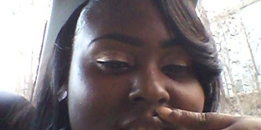 IAdore_Shotss's profile banner image