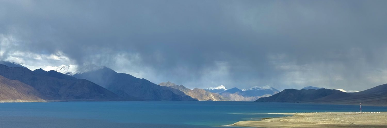 silikamohapatra's profile banner image