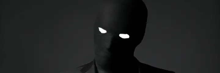 saloooh707's profile banner image