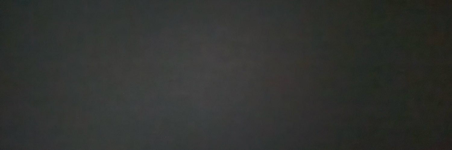 ahmedd78's profile banner image