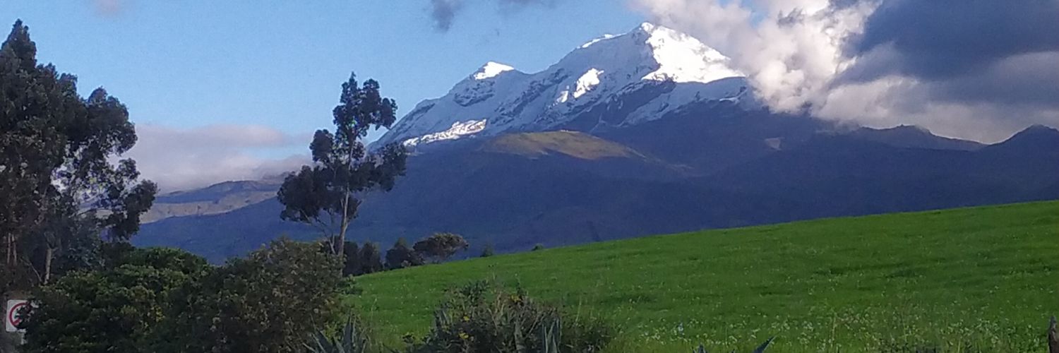 Moises_Vakero's profile banner image