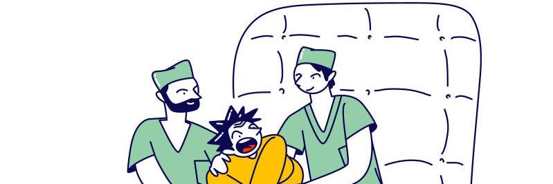 sarattpd's profile banner image