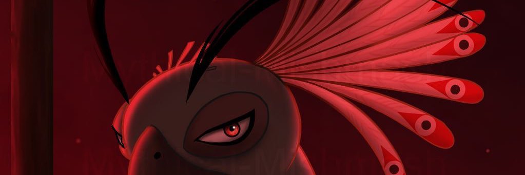Egor_Medov's profile banner image