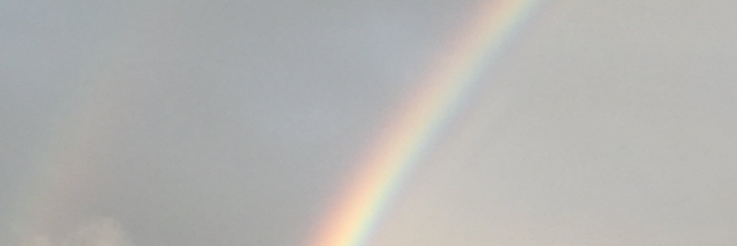 jeFauss's profile banner image