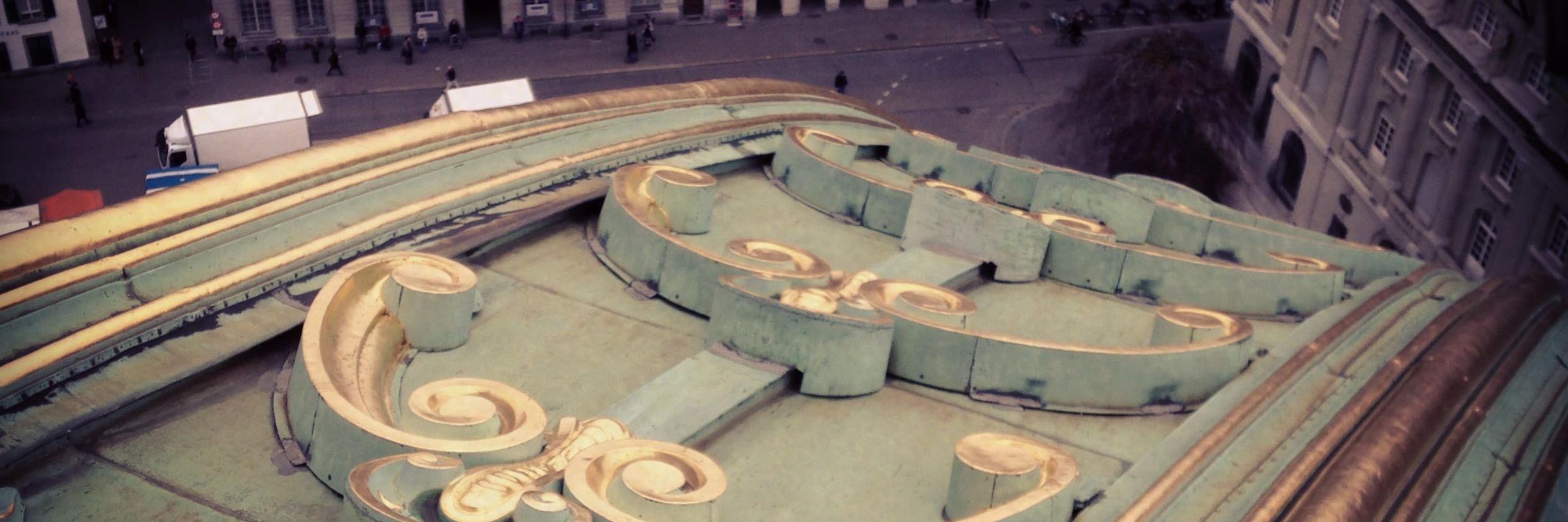 Michael Bähni banner