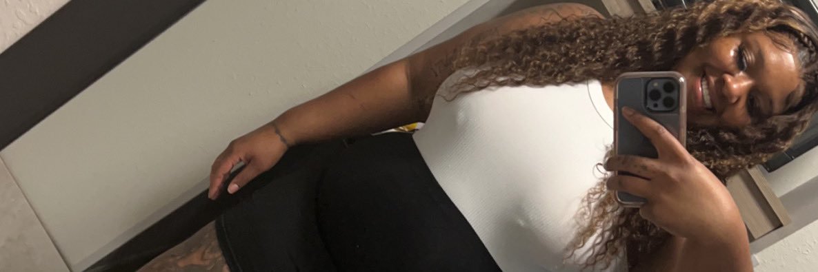 FuckYouBrenda's profile banner image