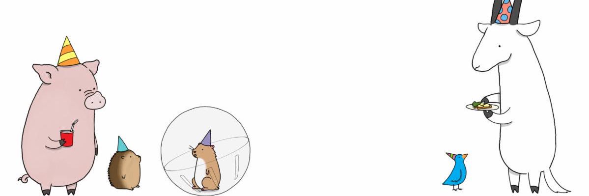 CLAIRwithoutE's profile banner image