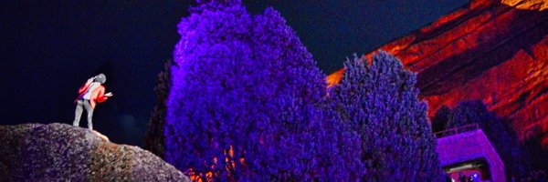 willharmon8 Profile Banner