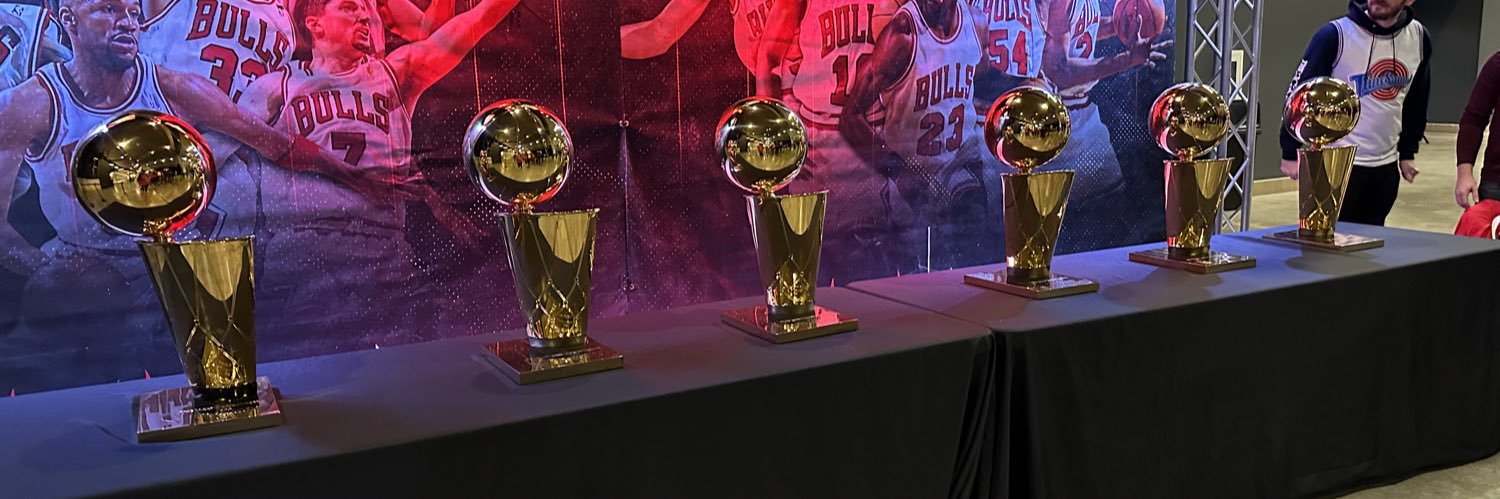 Bcards13's profile banner image