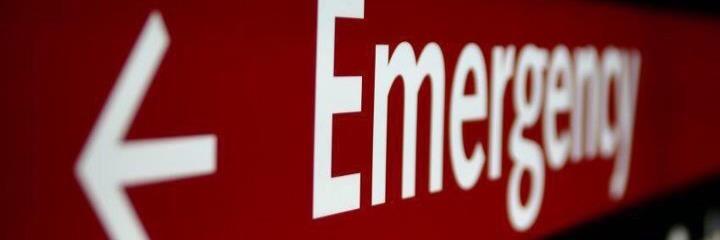 prm_brsn's profile banner image