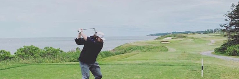 BStarratt's profile banner image