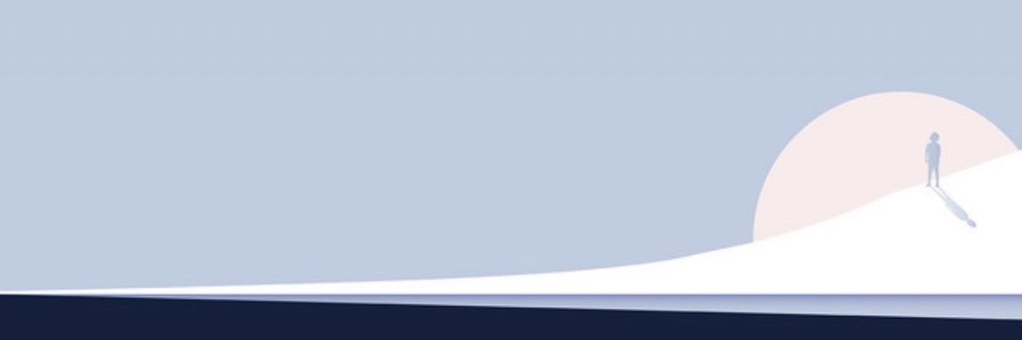 AdaaamBarnes's profile banner image