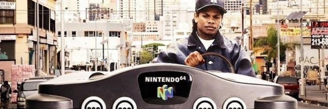 ЅαвяιиαМσиαє banner