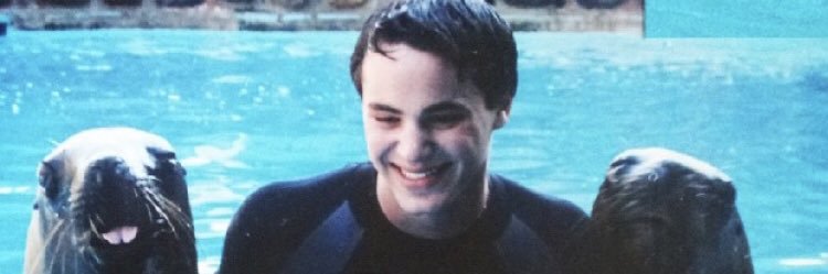 brettAsibley's profile banner image