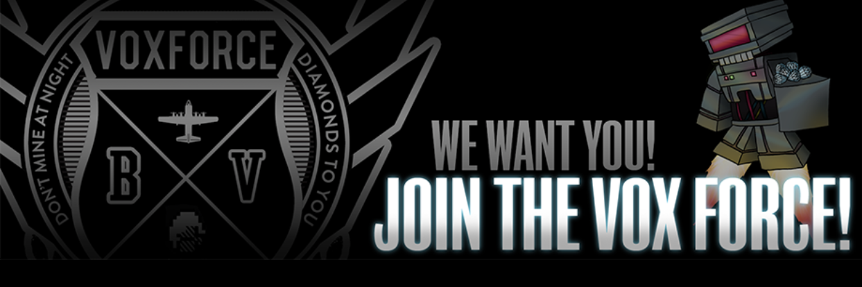 MCMServerUpdate's profile banner image