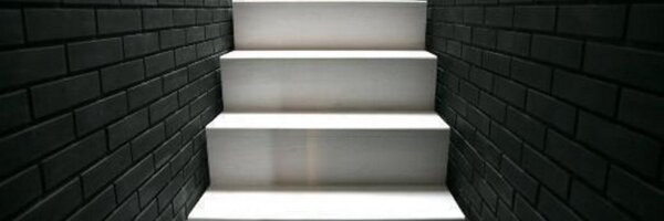 LG_Architects Profile Banner