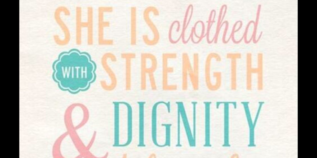 GinaMsoliman's profile banner image